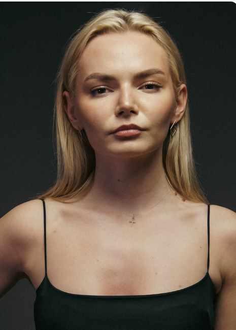 [Puzzlebrain] Медиапланирование (Анастасия Светлакова)