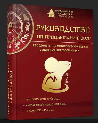 Система 8 Дворцов – Ба Чжай. Сила и слабость. Блуждающих звезд (Юрий Сбитнев)