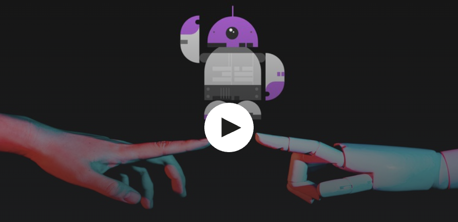 [Udemy] Раскрытие возможностей ChatGPT в науке о данных: руководство от А до Я (Prince Patni)