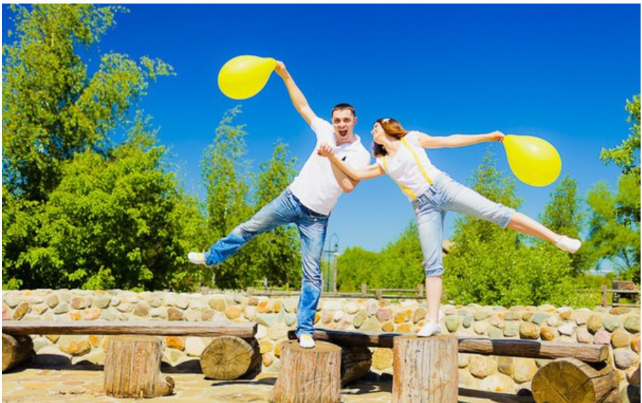 Здоровое общение в паре. Как говорить с ним без проблем (Елизавета Гурьянова)