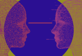 [Master Kit] Практический курс Эго — друг или враг (Дарья Трутнева)