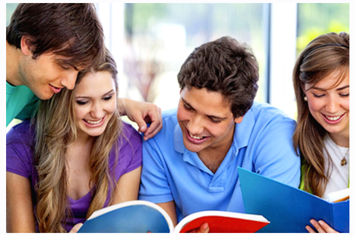 Нейропрограммирование 21. Работа с НЛУ в ИНП. Окружение (Антон Ковалевский)