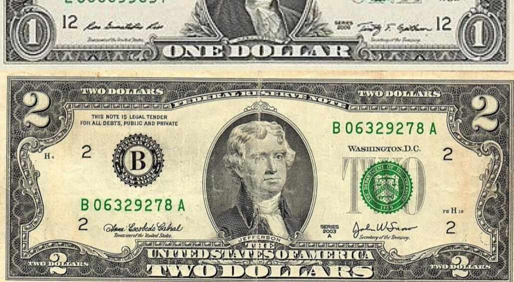 Практики подключения к финансовому порталу через денежные купюры (Ольга Макарчук)