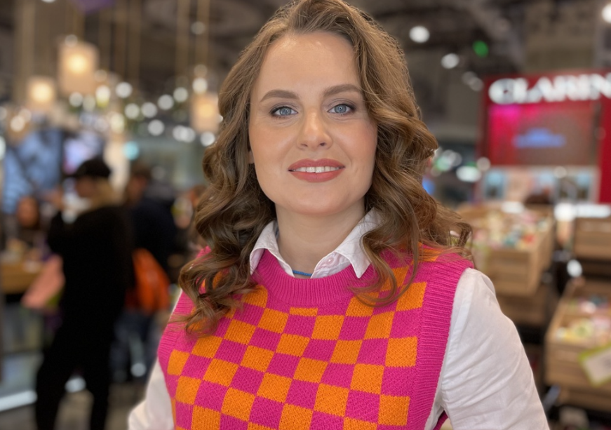 [Puzzlebrain] Как работать с сервисом Senler (Ксения Чепурнова)