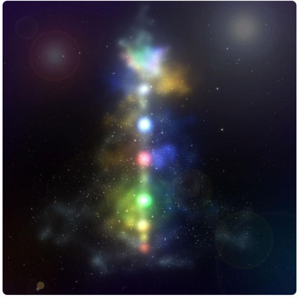 Снятие блокировок (Антон Артмид)