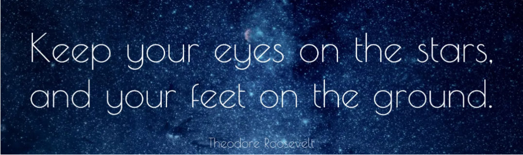 [sponsr.ru] Аналитика. Подписка Декабрь 2023 (Виктор Скороходов)