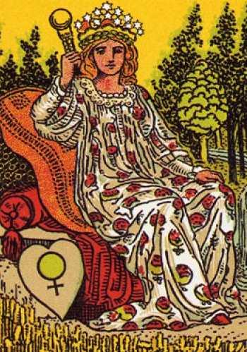 [ТароТерапия] Конспект лекций Дополнительные техники в системе таро: квинт, дно, дополнительные карты