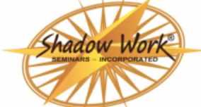 Психология не для диплома, а для жизни. Встреча №2 (Лия Киневская)