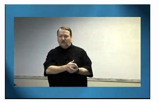 Трансформация Собственного Я (Джеффри Стивенс)