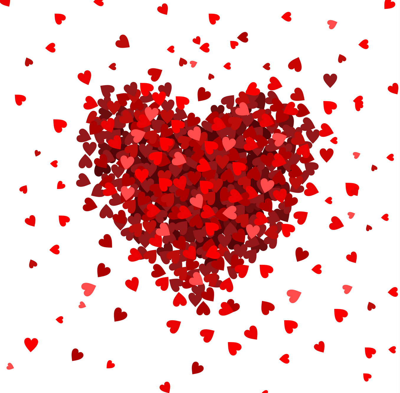 [Access] Любовь к Себе! (Дарья Хэнсон)