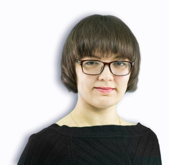 [Фоксфорд] Английский язык, 5 класс Базовый уровень (Екатерина Соколова)