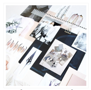 [IDEA-class] Индивидуальность в летних сетах (Ольга Меньшикова)