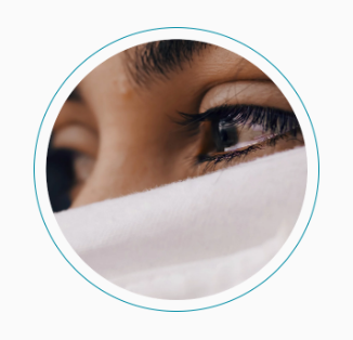 Осложненное горе: особенности психологической помощи (Диана Грибанова)