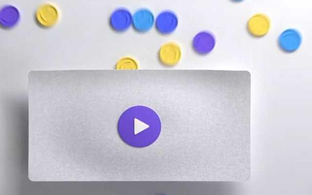 [InvestFuture] Инвестиционный комитет. Рынок российских акций (Кира Юхтенко)