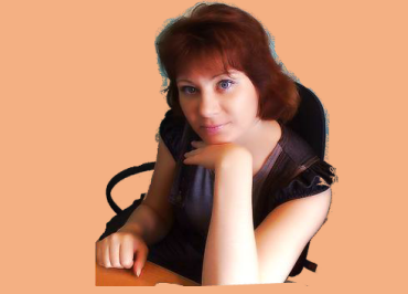 Измени код ДНК, создай свою реальность (Комплекс омоложения)