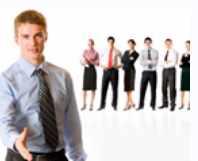 [Специалист] Топ - менеджер. 2015