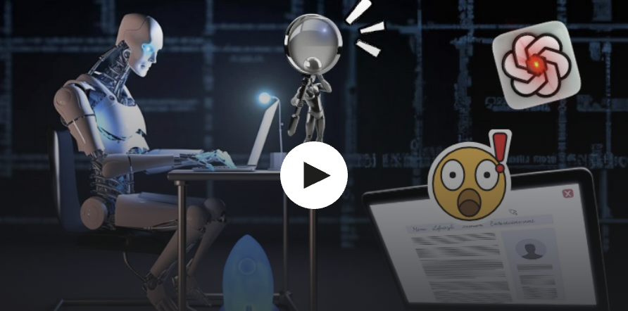 [Udemy] ChatGPT SEO: Повышение рейтинга, трафика и успеха в Интернете (WP So Simple)