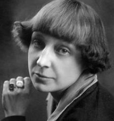 [Умные люди] Поэзия как отражение души: жизнь Марины (Никита Брусиловский)