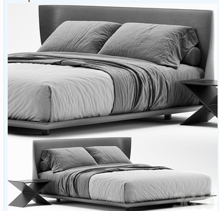 [3ddd.ru] Сборник 3d моделей. Часть 42. 3dsMax + Corona + Vray