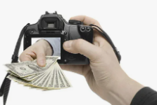 [fotobiz] Продвижение и бизнес фотографа