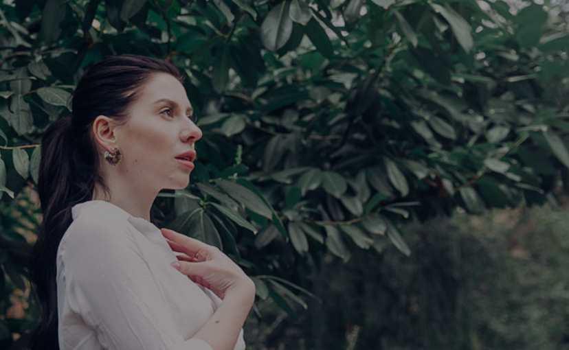 Психосексуальное развитие детей (Ольга Василенко)