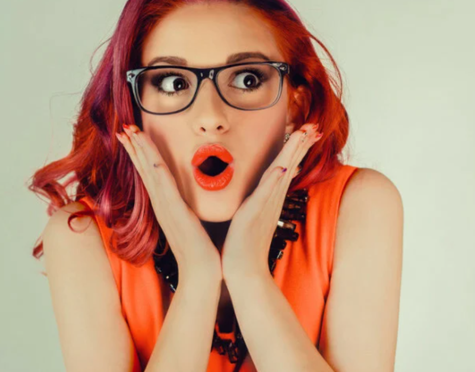 [Sigh Energy] Обращение сексуального урона: мощный плюс + 11x