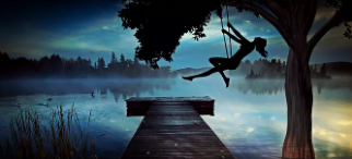 Вебинар "Смысл Жизни" (Lee)