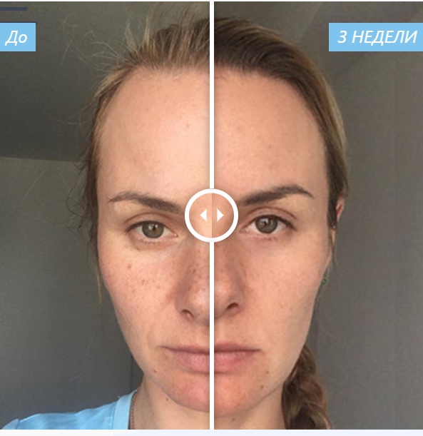 Hollywood — Секреты лиц с обложки (Bella.vladi)