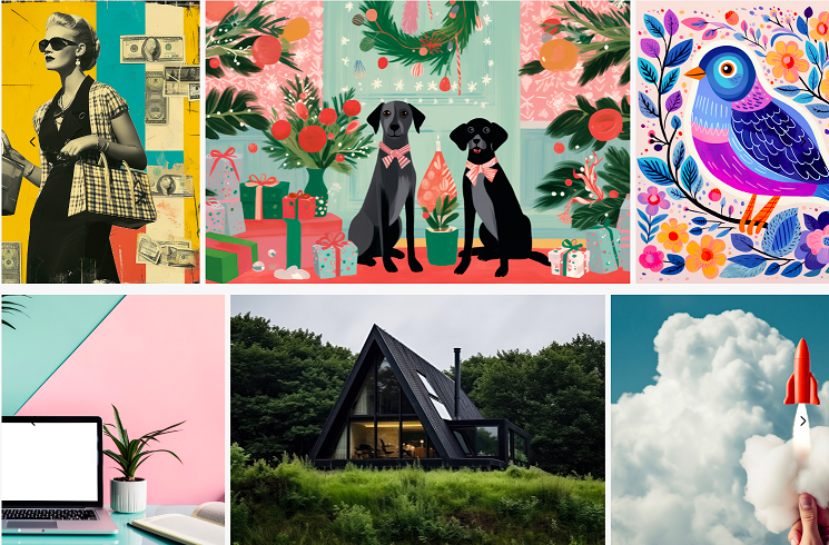 [Successful Stocker]  Art дженерейшн.Тариф Доход (Ольга Захарова)