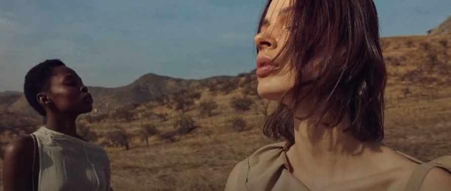 [Domestika] Модный дизайн одежды (Lupe Gajardo)