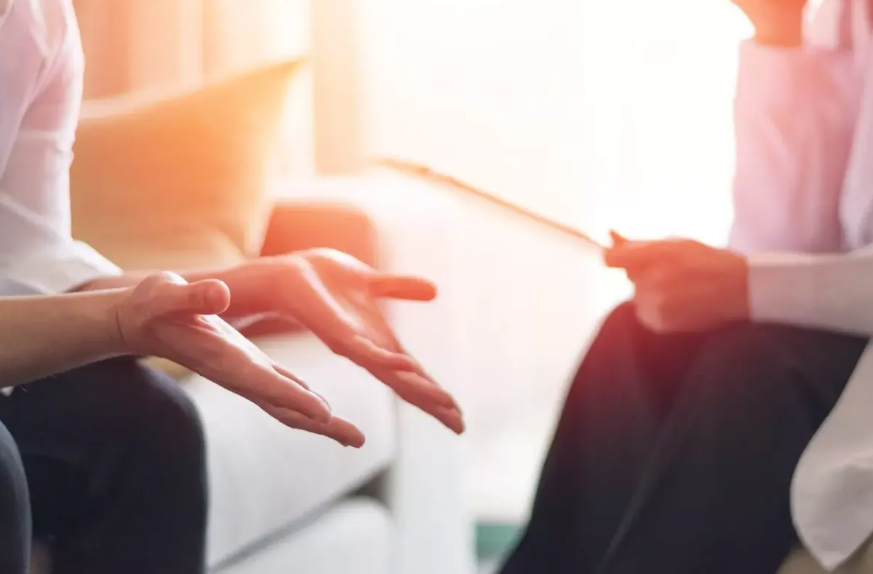 [Новосибирский институт клинической психологии] Психологическая коррекция жизненного сценария (Татьяна Козырева)