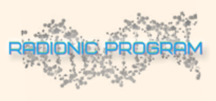 [Radionic program] Лечение закрытых черепно-мозговых травм