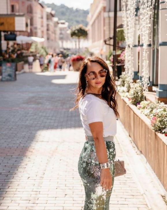 Тренинг-инициация «Ослиная шкура» (Лилия Четверикова)