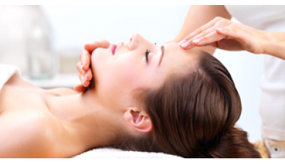 [VedaEducation] Основы марматерапии (Шекхар Аннамбхотла)