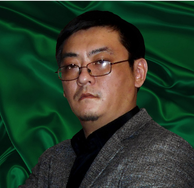 Секреты энергетической защиты: как закрыть себя от негативных влияний (Сергей Ли), фото 1 из 1.