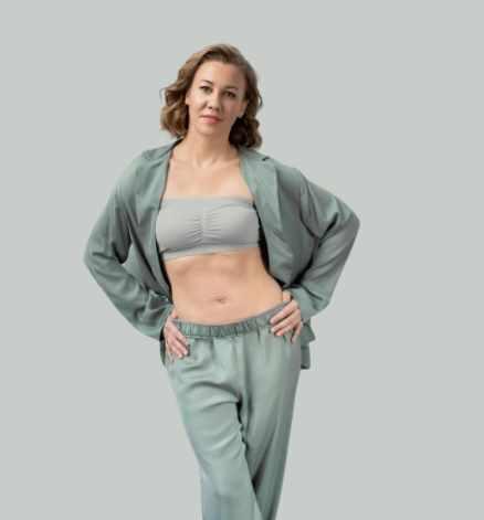 [anatomystudy] Пижама Фит (Наталья Година)