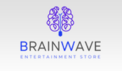 [Brainwave Entrainment Store] Феромоны. На свидании. With A Date