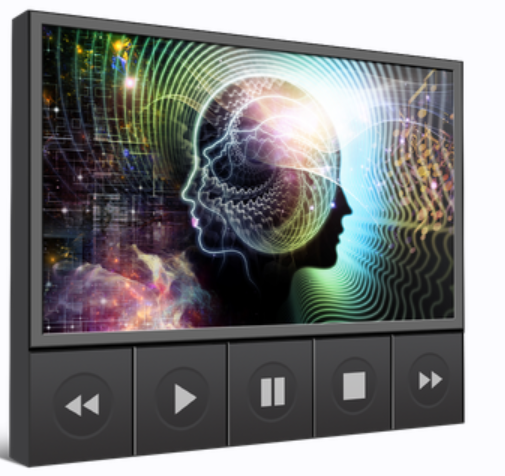 Проекции Ума. Связи Ум-Тело-Душа. Возникновение Эго, масок и ролей. Причины перевоплощений (Алексей Губанов)