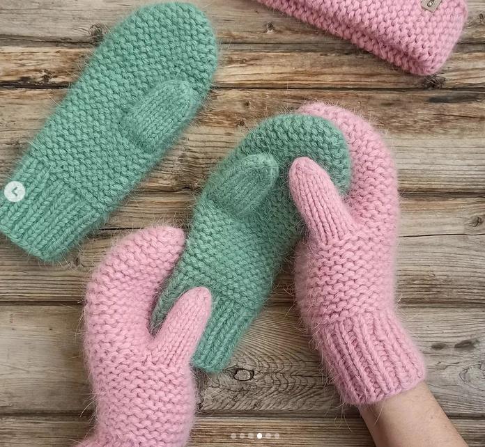 Варежки zima_marivoka (marivoka_knit)