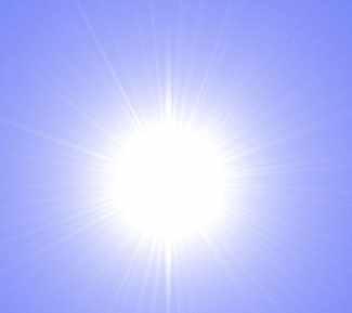 [Атлантида] Мастер защиты – флешка-артефакт