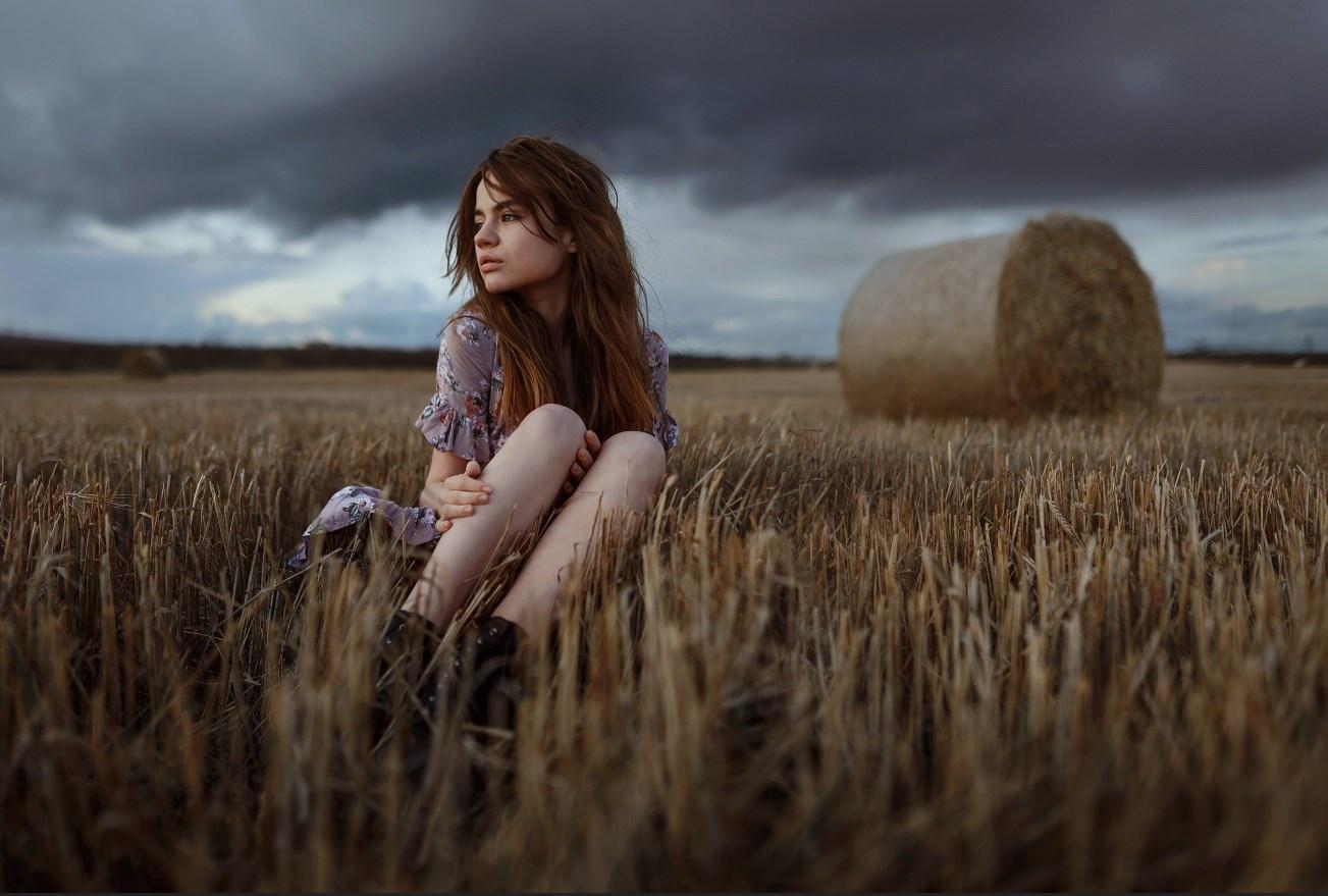 Работа с моделью (fivealeks)