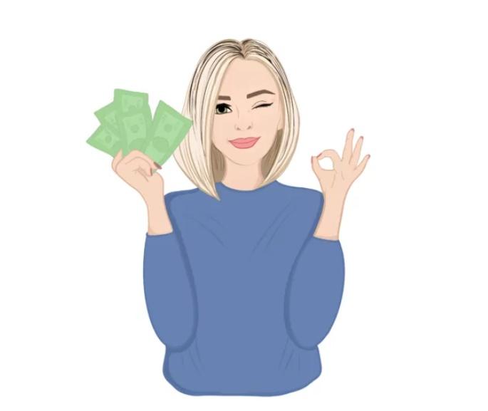 [fit-menu] Торопыжка Бюджет 1400 ккал (Евгения Уварова)