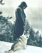 Семинар  «Обряд открытия родовых способностей» (Richard)