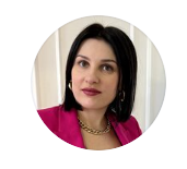 От знакомства к отношениям 2.0. Тариф VIP. Практика на освобождение от обид и прошлых отношений (Ирина Павлова)