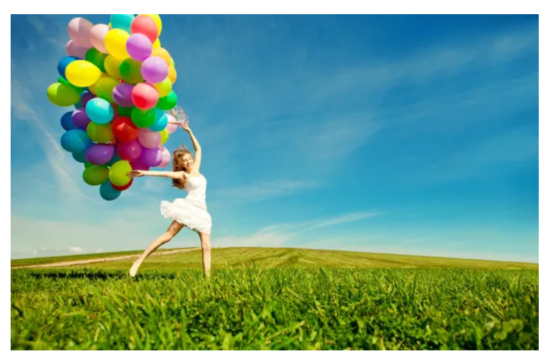 Ревизия подсознания. Пере-просмотр и пере-кодировка жизненного сценария (Ксения Аккем)