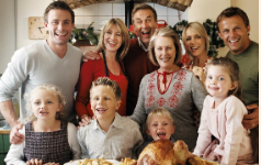 [Ast-production] Близкие отношения Скейпинг