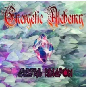 [Sapien Medicine] Хрустальное Королевство