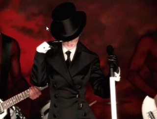 [Sigh Energy] Ультра мощное устранение конфликтов