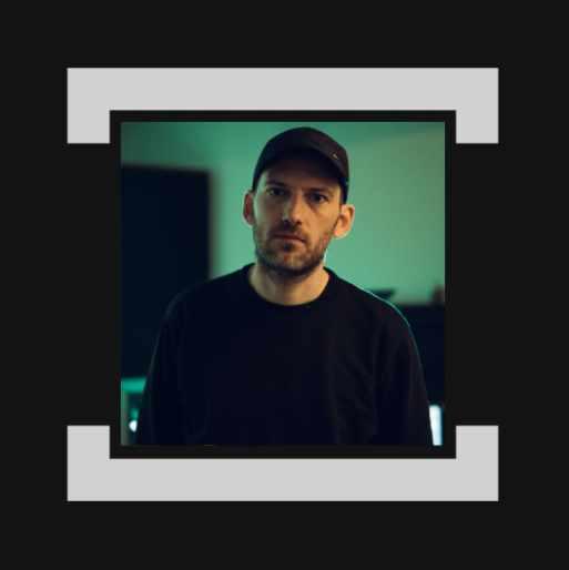 [Home of sound] Курс музыкального производства Shifted. Модуль 3 (Shifted)