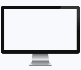 [maultalk.com] База статейных сайтов